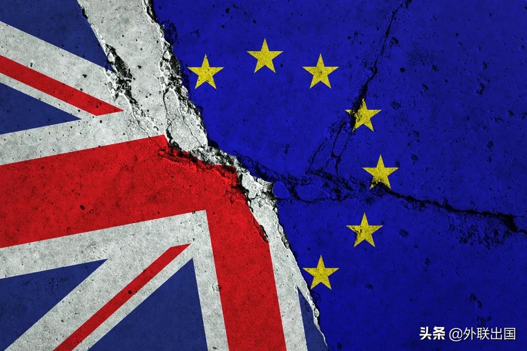 英国纸质永居换brp,英国brp永居卡