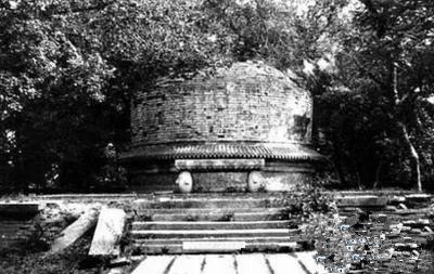 公主坟现状,公主坟来历