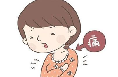 艾灸治疗女性疾病,女性多梦睡眠质量差如何艾灸