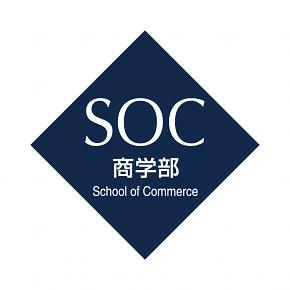 每日一校|日本私立最高学府——早稻田大学