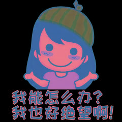 港澳入境旅客携带物品需注意什么,进出港澳不能带什么东西