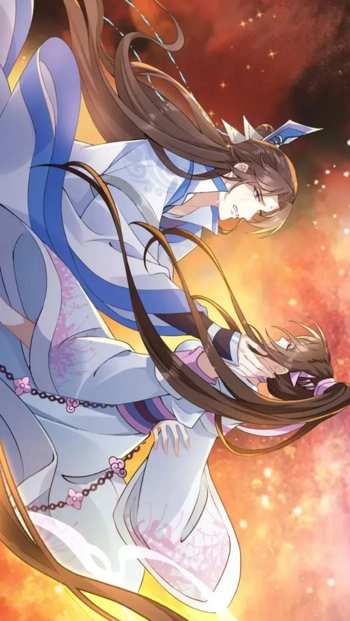 成长的道路上感谢你们的陪伴,成长的路上一直有母亲的陪伴