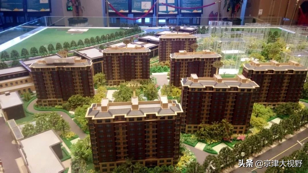 南湖，武清的天使之泪2.0版