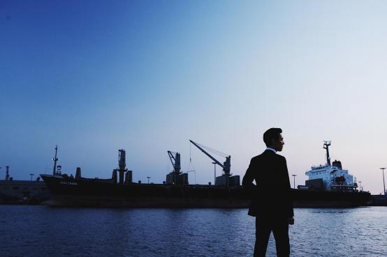 10部必看韩国黑帮电影,十大推荐的韩国黑帮片