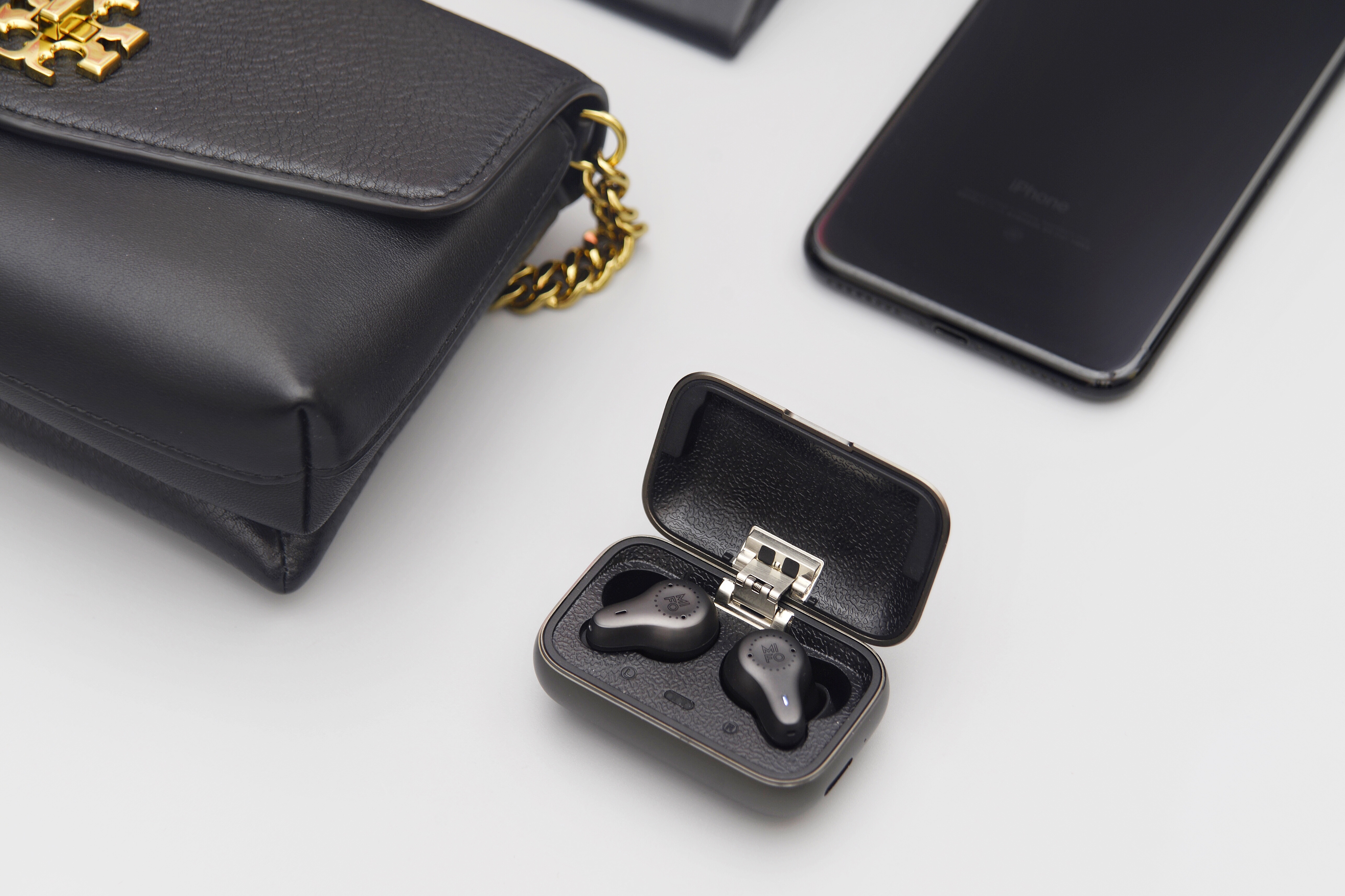 魔浪o5蓝牙耳机值得买吗,mifo魔浪蓝牙耳机o5和o7对比评测