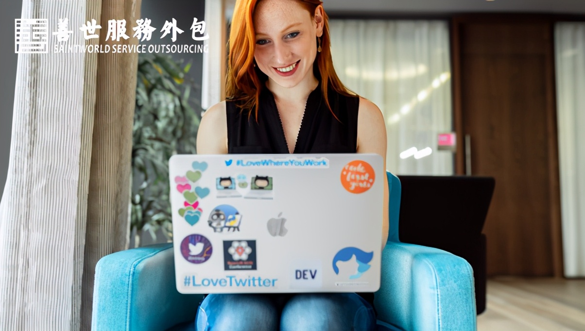 善世服务外包靠谱吗,善世企业服务外包