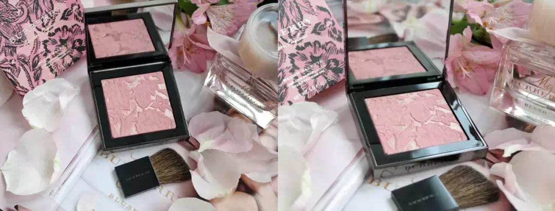 全球最便宜的巴宝莉,最便宜的巴宝莉