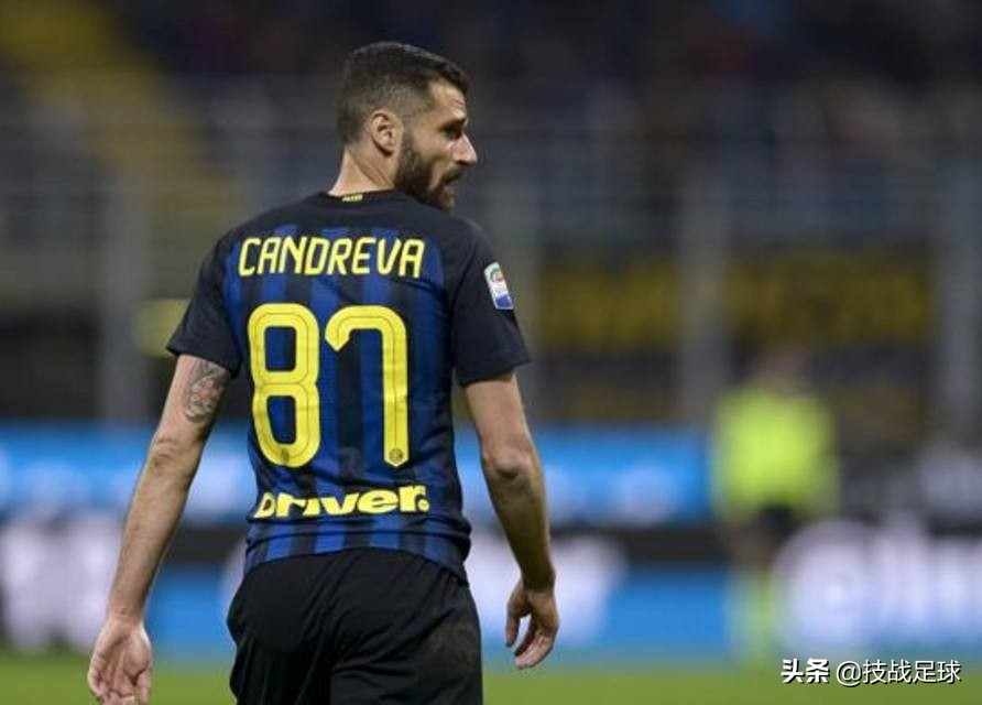 巴萨欧冠惨败特尔施特根,巴萨vs巴黎莱万错失绝佳机会