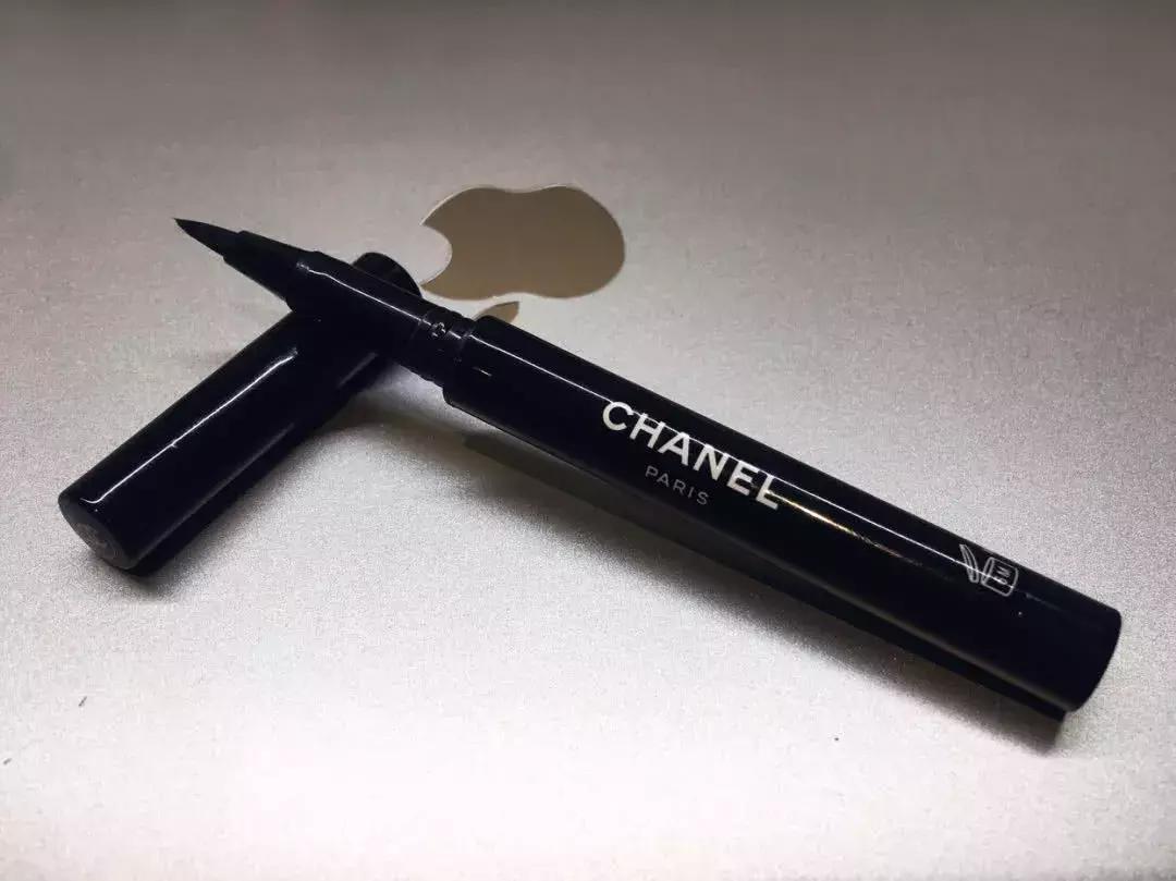 这些大牌化妆品你买过吗,市面上各种大牌化妆品真的有用吗