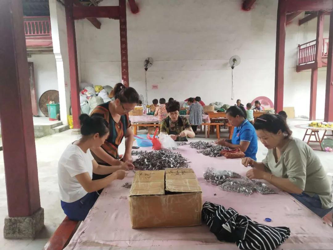 贴贴贴贴贴贴贴贴贴