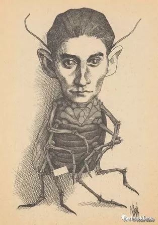 他被父亲虐成精神病，努力一辈子也没治愈。你是隐形抑郁人口吗？