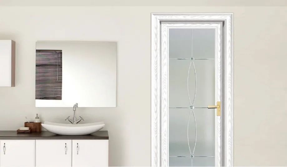 美心室内门质量好吗,美心门怎么样视频