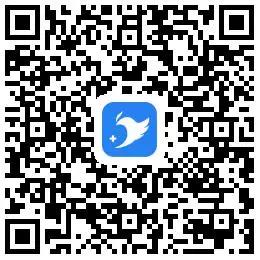 青岛疫情青岛口罩还能买吗,青岛医院发布就诊提醒