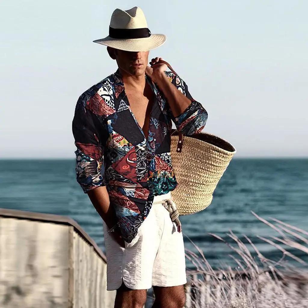 RR·TRENDS|先生,你的夏日“Mojito”准备好了