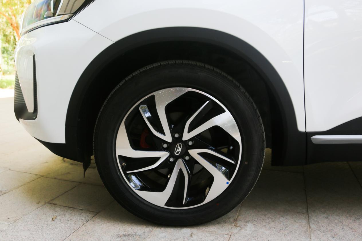 凯翼炫界pro顶配,凯翼炫界proev怎么样