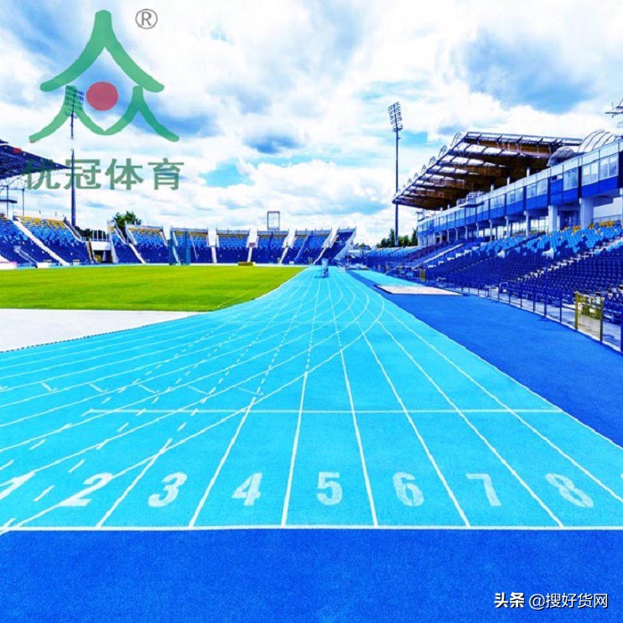 从五次创业失败到年营收超一亿,22年营收首次突破百亿