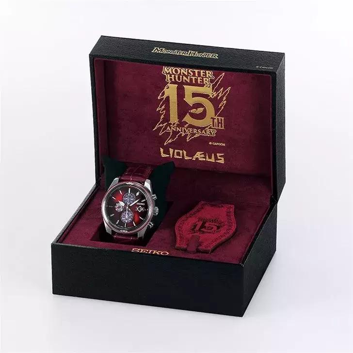 日本精工手表seiko后盖,10年前的seiko精工手表