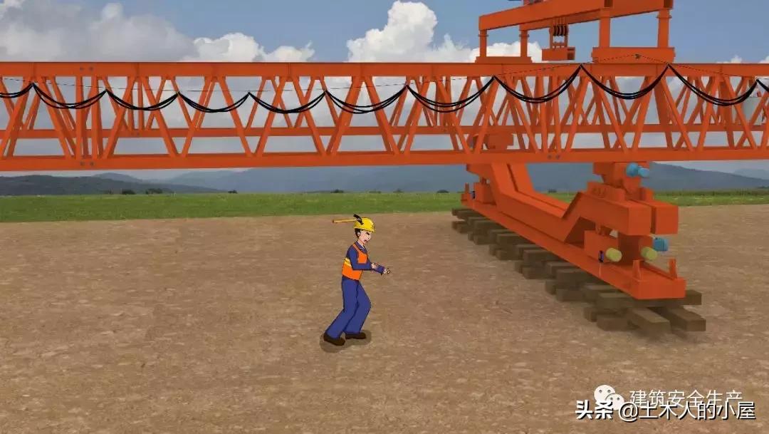 最新关于工地安全事故的通报,江苏工地事故最新消息