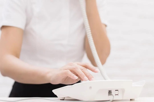 怎么跟客户约时间话术,如何约客户见面话术高手