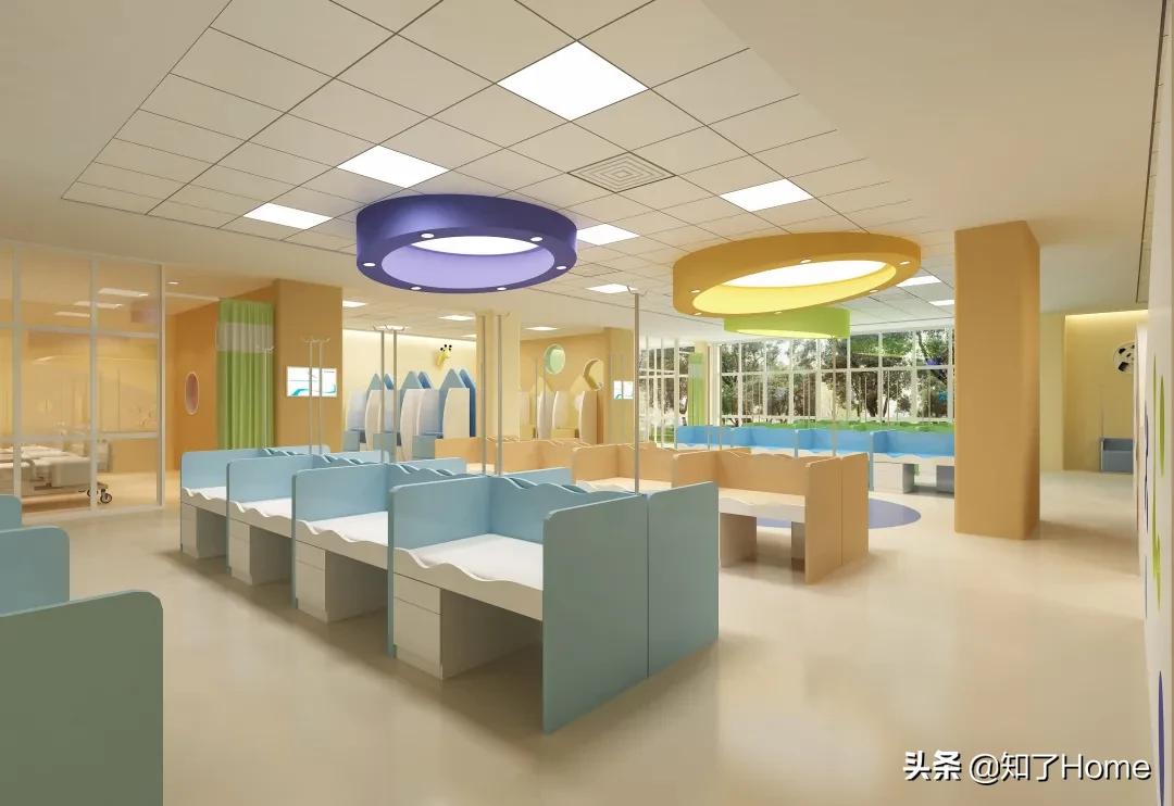 Z时代的斜杠青年全情付出理想作“办”