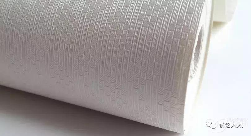 壁纸选购,壁纸种类推荐