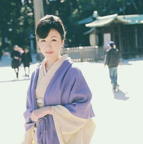 6000字长文，带你去看《虞美人草》中的我执观