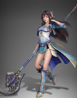 鹅厂《真三OL》老游逢春,为何被网友骂的一直在道歉?