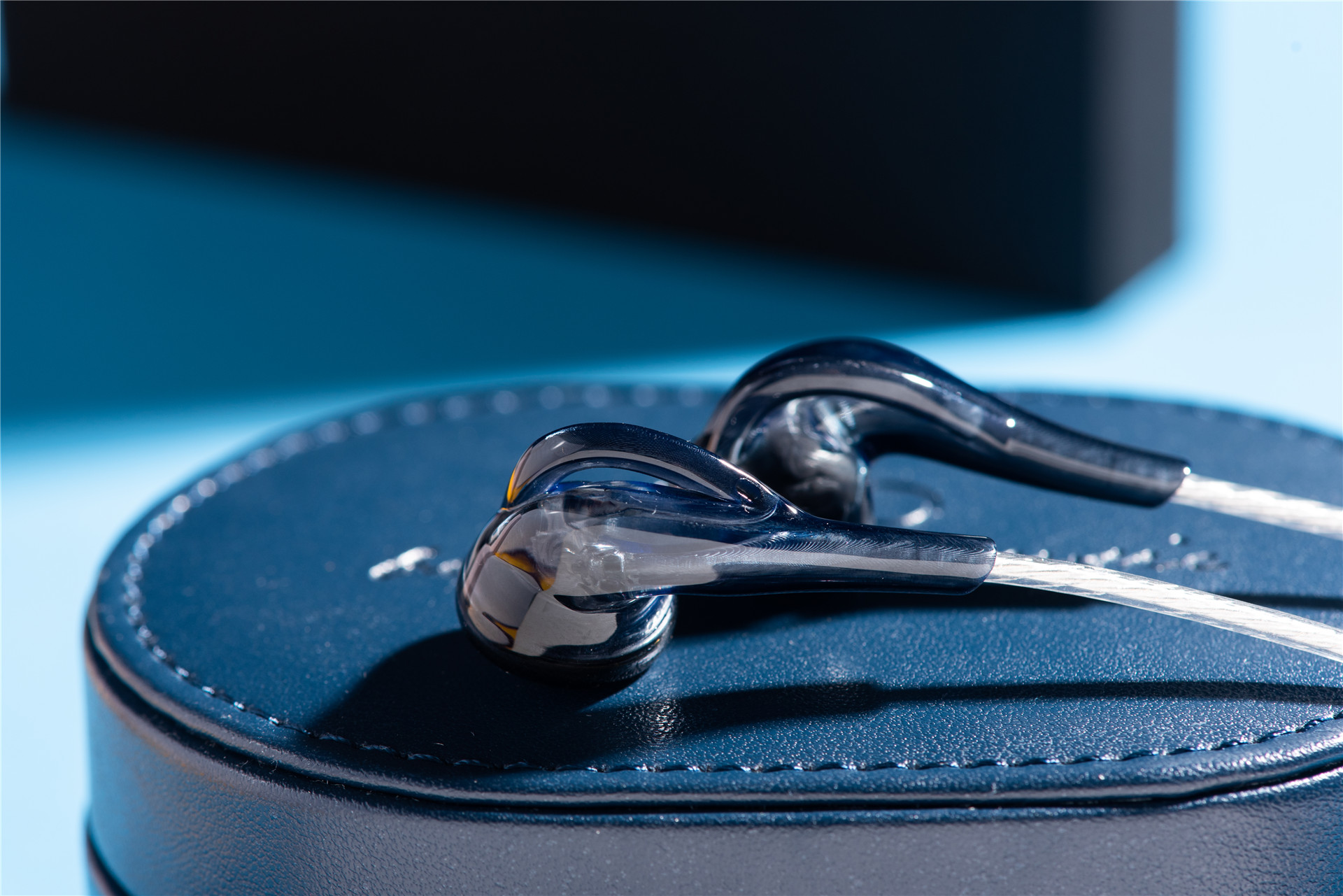 飞傲x5深度测评,飞傲m5优缺点