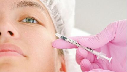 中国第三代玻尿酸,国内玻尿酸三大巨头