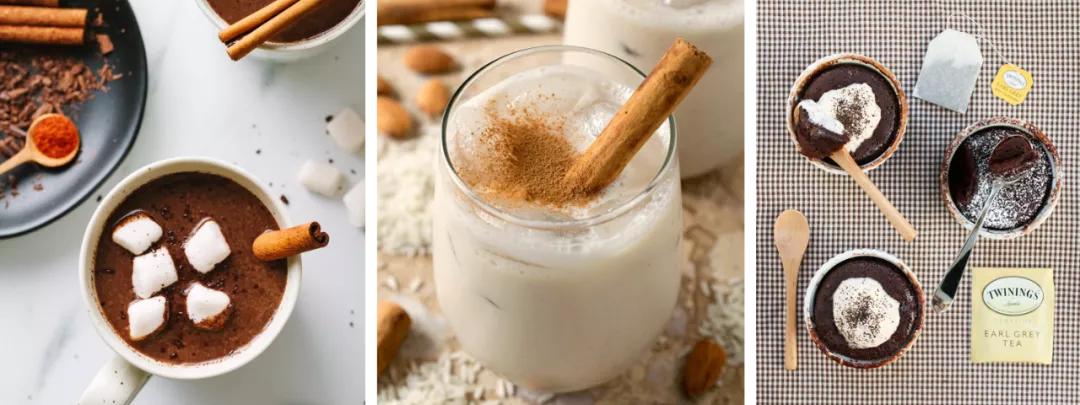 2022年最流行巧克力,2020年最流行巧克力