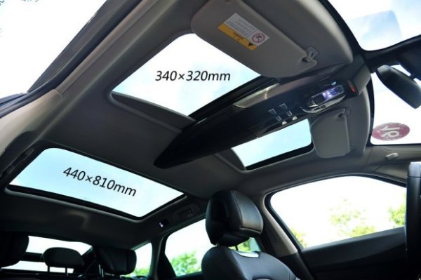 车膜知识大全集,车膜专业知识讲解