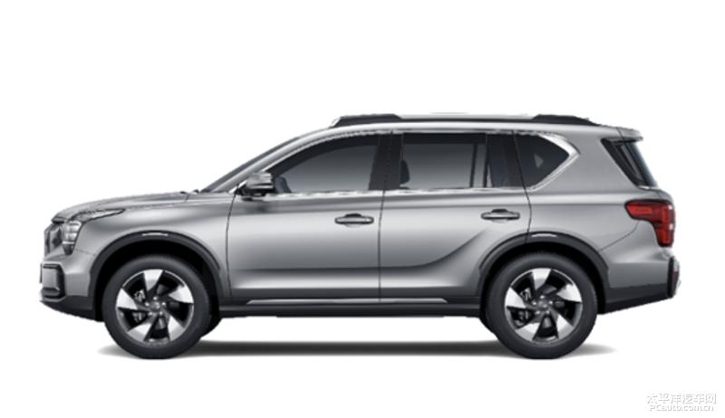 奥迪新a4l2023款,奥迪a3和小鹏p7哪个好