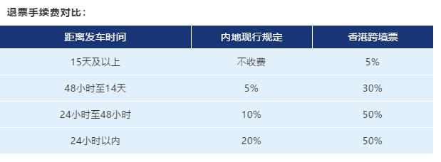 长沙火车站国庆换乘,铁路十一购票攻略