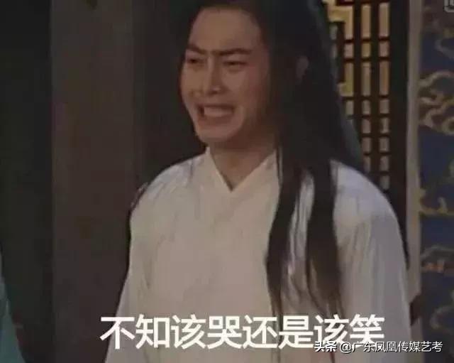 传媒艺考才艺展示舞蹈,艺考好学的非语言类才艺展示