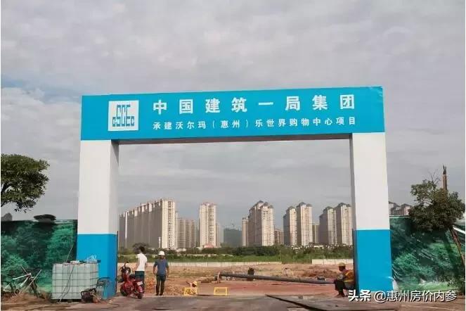 惠州江北好还是金山湖好,惠州金山湖最好的地段