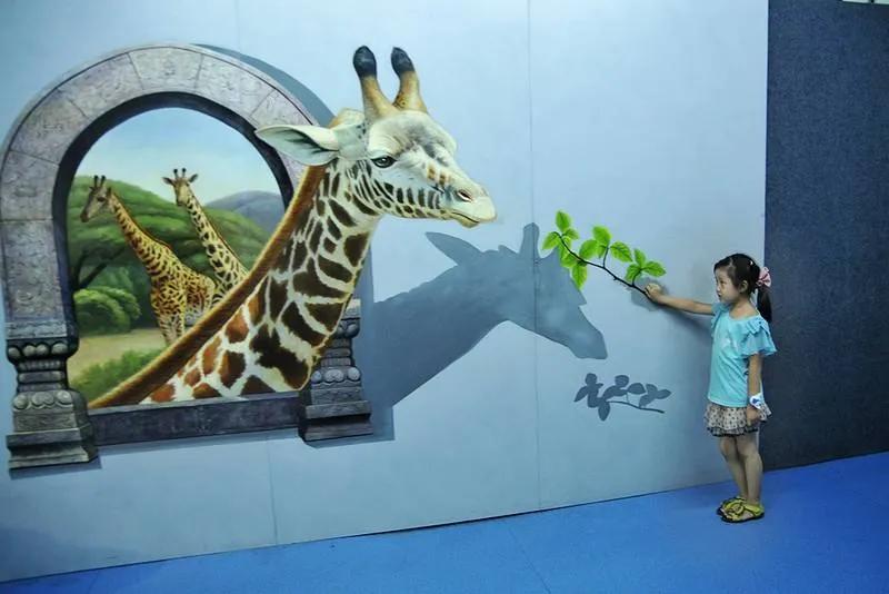 ppt3d环绕动画效果,ppt中3d效果设计