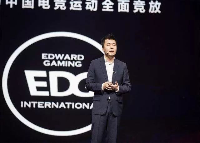 电竞和动漫哪个好玩,动漫跟电竞一样吗