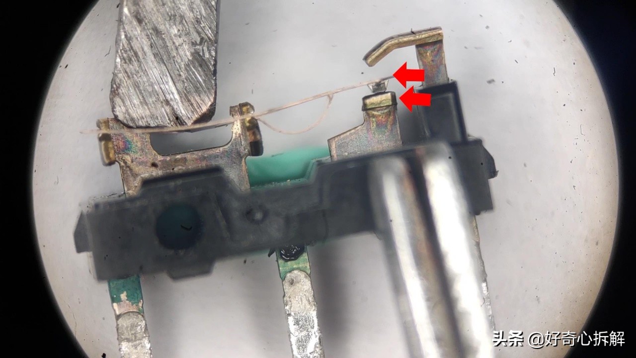 电脑小白怎么让电脑鼠标变得准确,电脑小白怎么快速熟练键盘