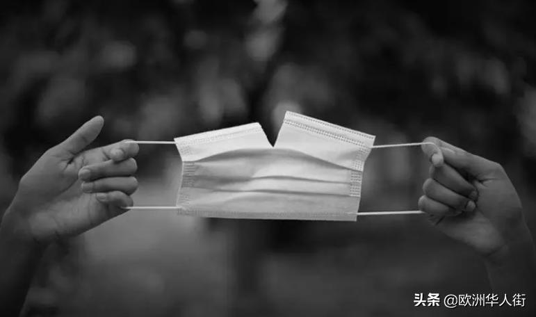 法国烟草新增税费,法国烟草能退税吗