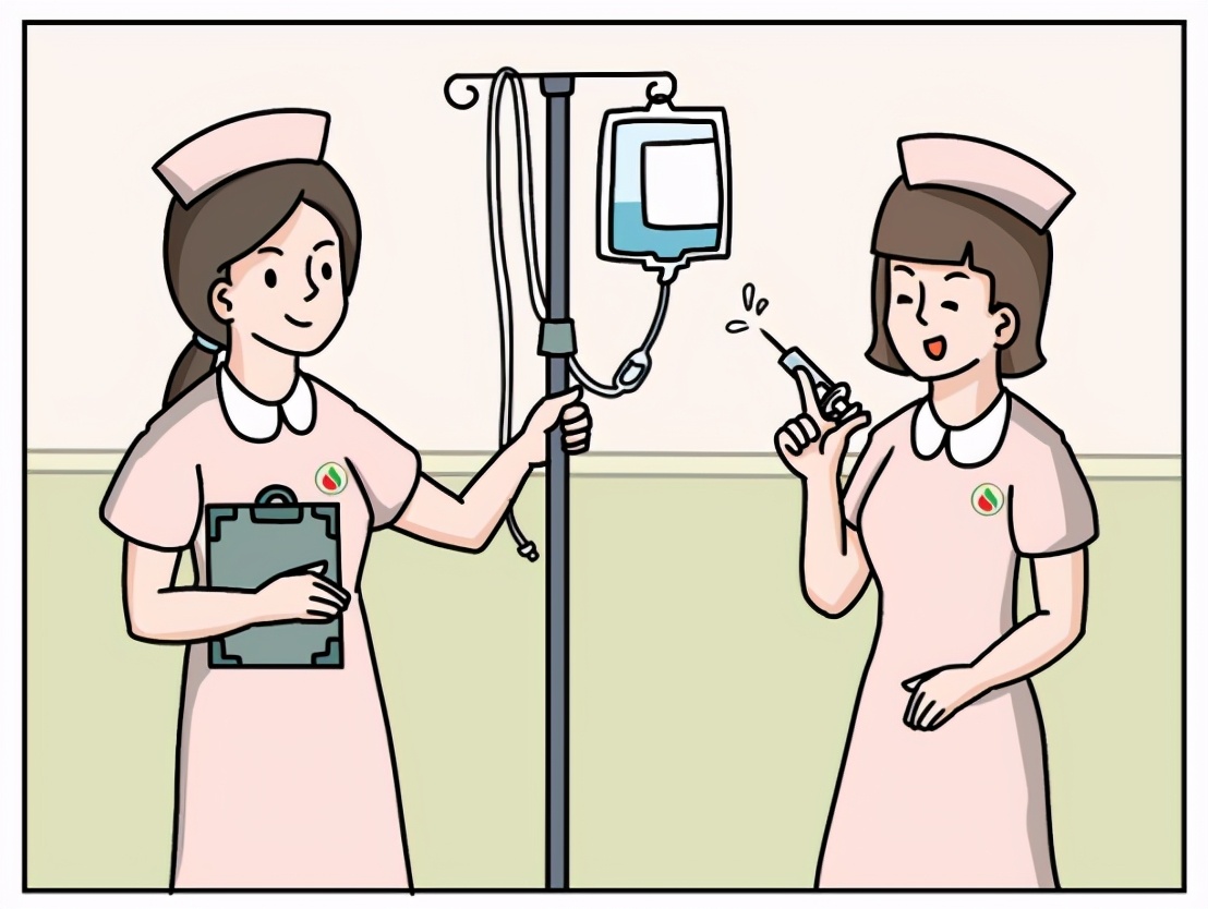 孩子的脐带没有用?这些你需要了解