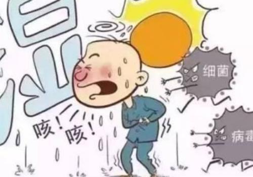 体寒会导致小腹肥胖吗,体寒体质为何容易胖