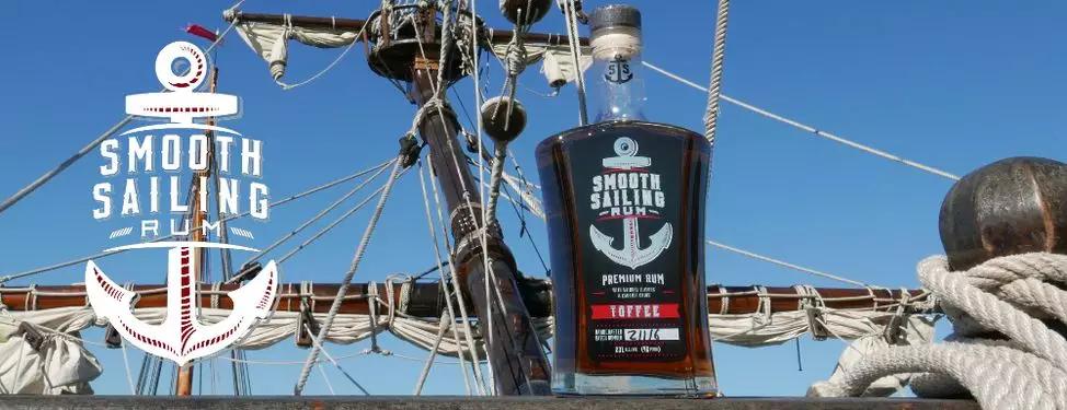 越看越上瘾的航海冷知识,这些海洋冷知识你一定想知道