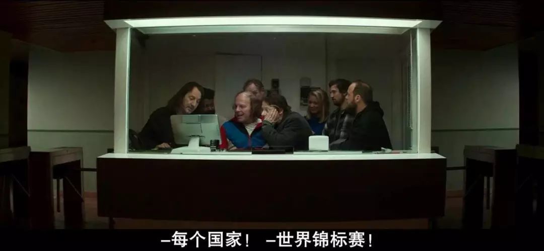 白花花肉体,全是白花花的肉