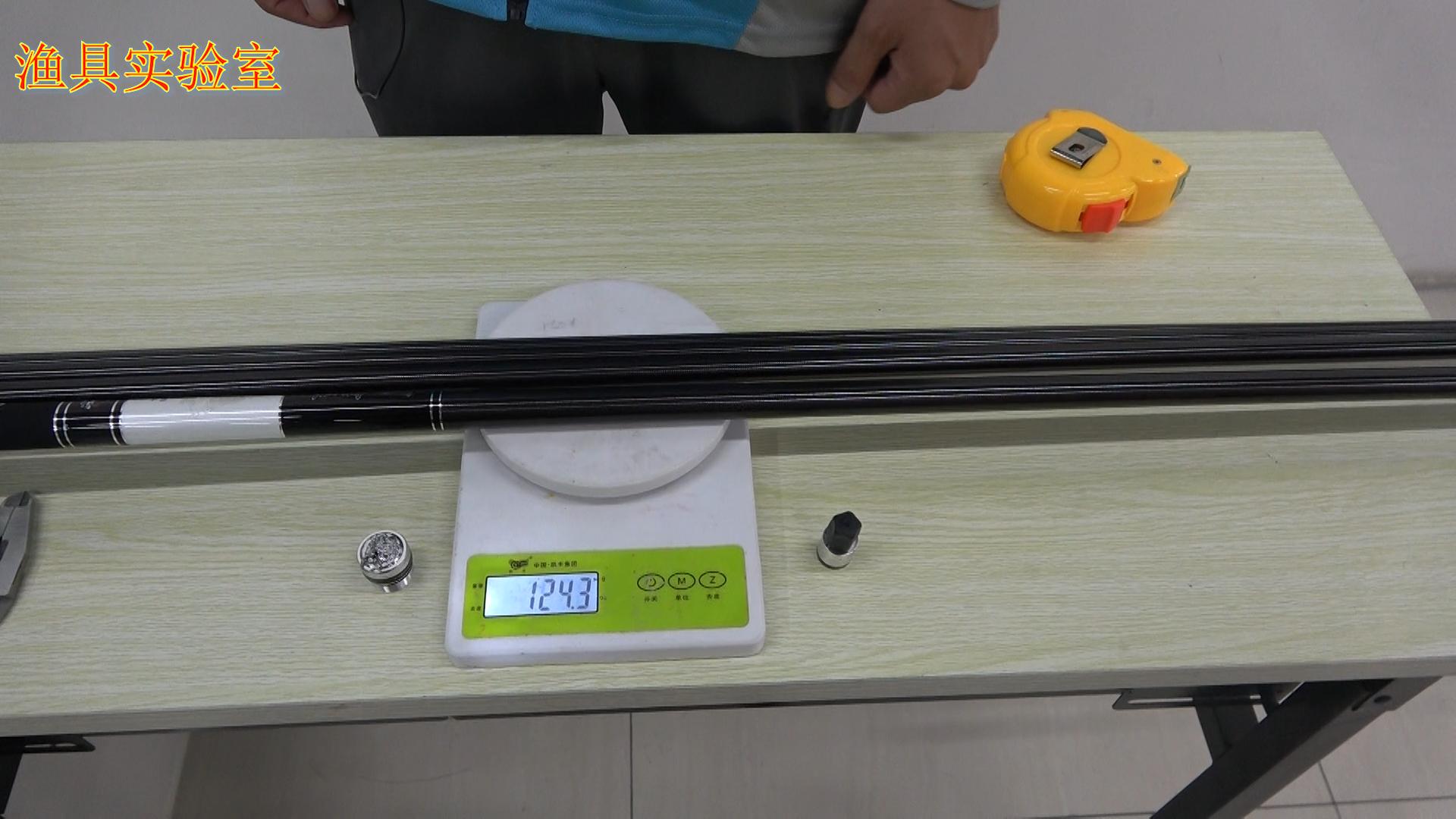 有多少人交了智商税呀,钓友们交的智商税