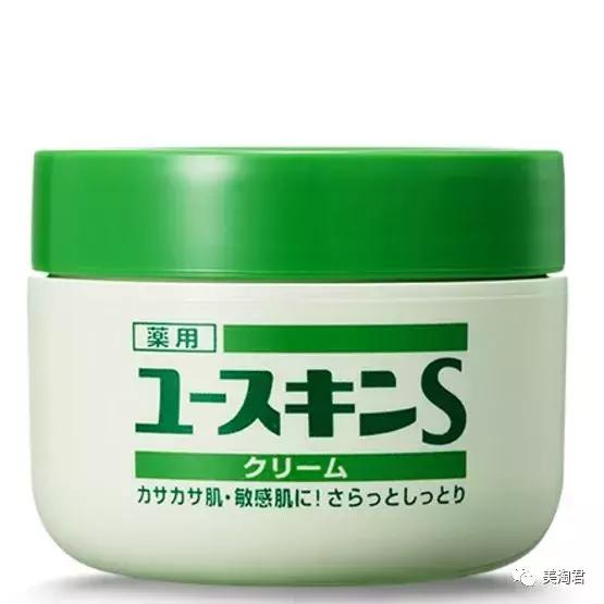 准妈妈孕期购物分享,孕期购物必买清单及价格