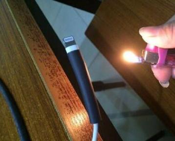 加固typec数据线,数据线接口怎么加固