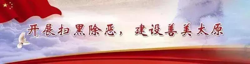 同济医院吴登龙,上海吴登龙医生