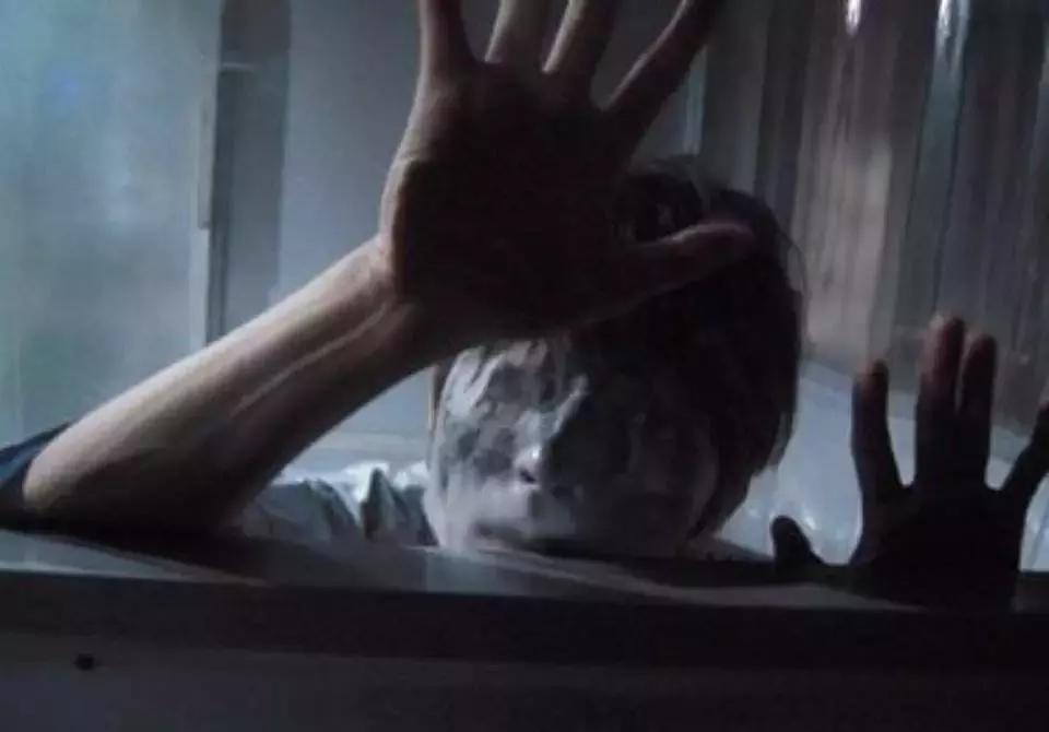 放假了和你爱的人去一次游乐场,一定要和自己爱的人去一次游乐场