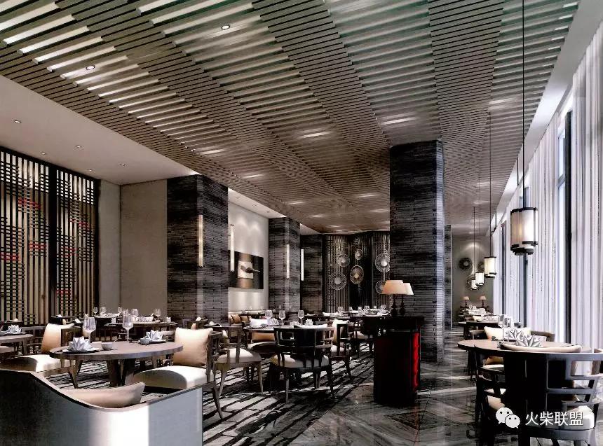 合肥诺富特酒店装修设计,合肥诺富特酒店大堂