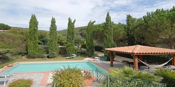 c罗房子贝克汉姆房子,贝克汉姆梅西一家